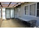 3 Cohen Street, Rosebery TAS 7470