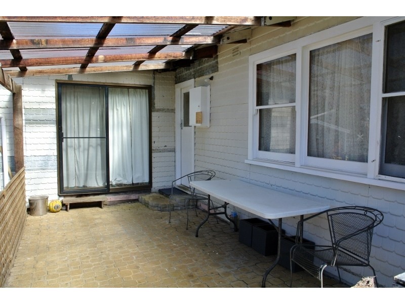 3 Cohen Street, Rosebery TAS 7470