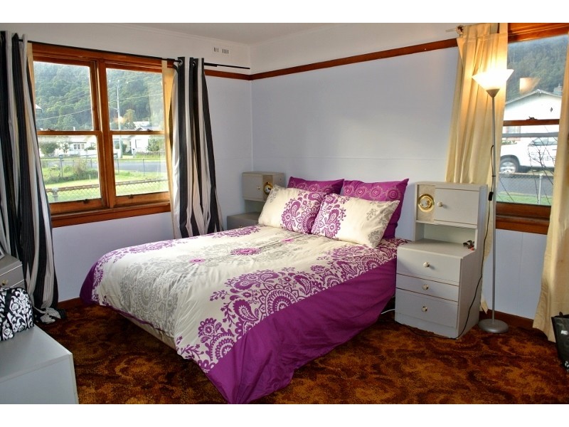 3 Cohen Street, Rosebery TAS 7470