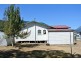 3 Cohen Street, Rosebery TAS 7470