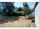 3 Cohen Street, Rosebery TAS 7470