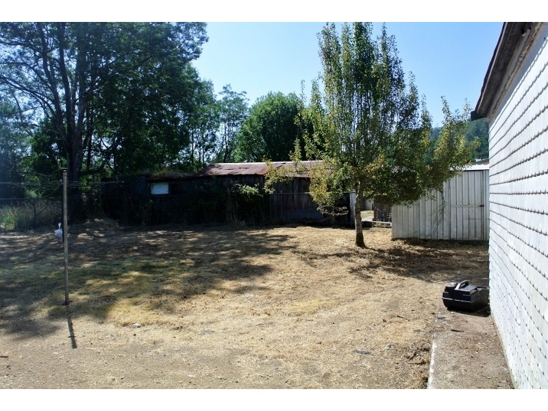 3 Cohen Street, Rosebery TAS 7470