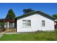 3 Cohen Street, Rosebery TAS 7470