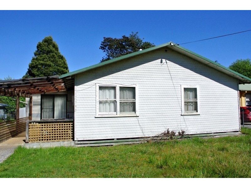 3 Cohen Street, Rosebery TAS 7470