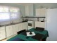 3 Cohen Street, Rosebery TAS 7470