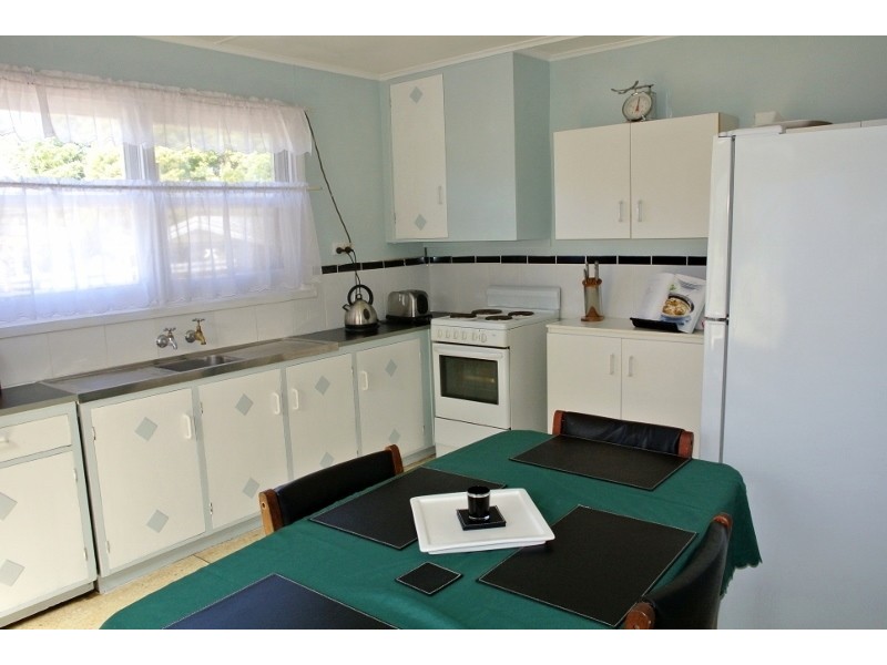 3 Cohen Street, Rosebery TAS 7470