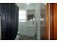 3 Cohen Street, Rosebery TAS 7470