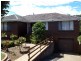 19 Amanda Court, Burnie TAS 7320