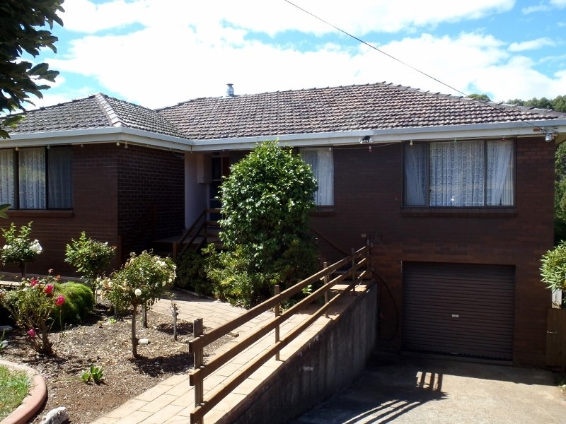 19 Amanda Court, Burnie TAS 7320