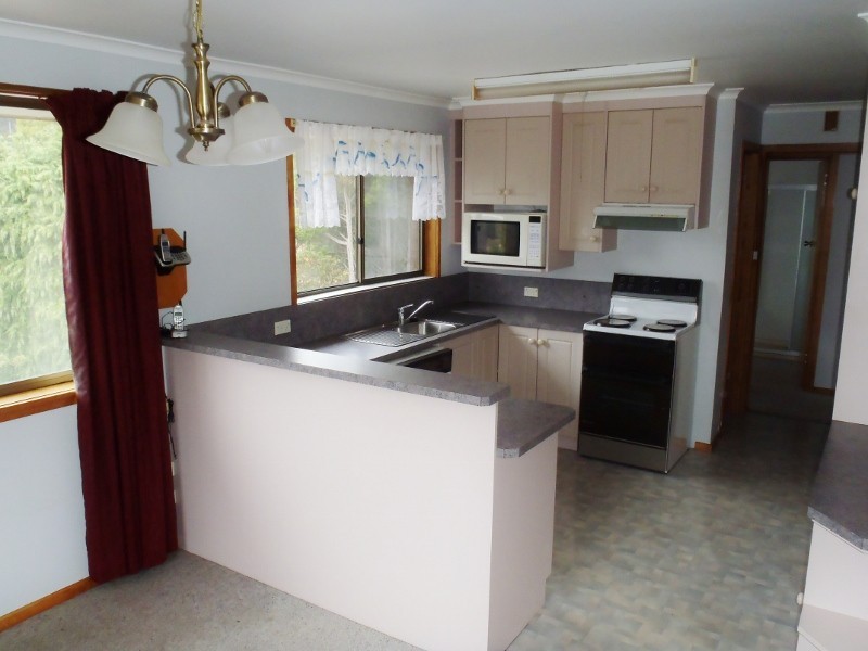 19 Amanda Court, Burnie TAS 7320