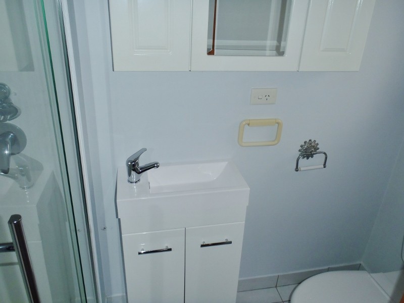 19 Amanda Court, Burnie TAS 7320