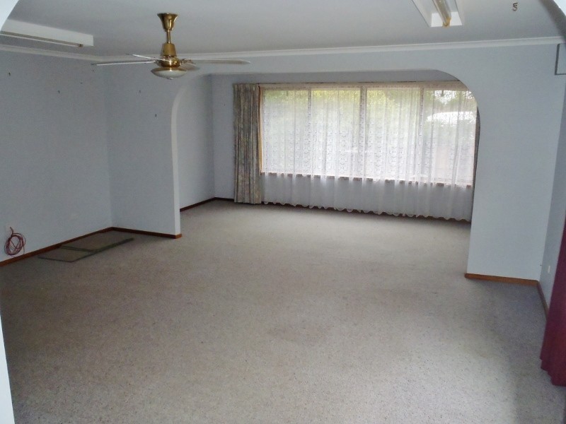 19 Amanda Court, Burnie TAS 7320