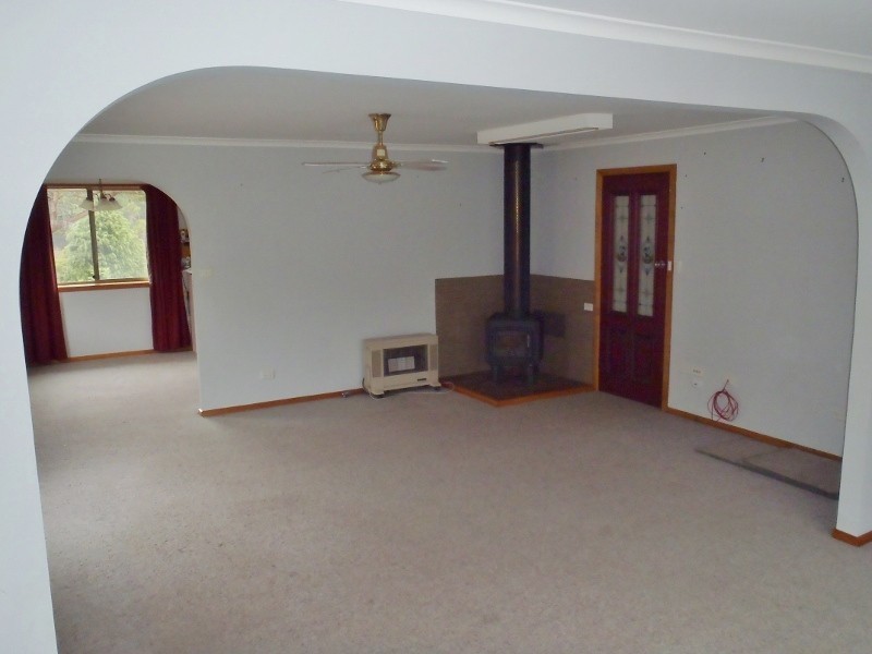 19 Amanda Court, Burnie TAS 7320