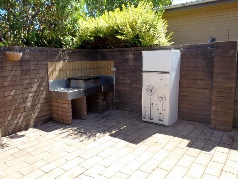 19 Amanda Court, Burnie TAS 7320