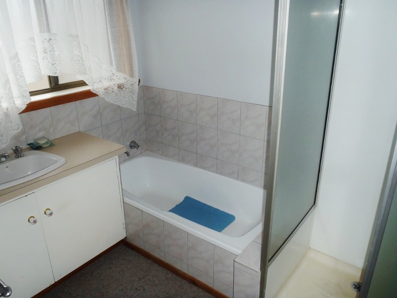 19 Amanda Court, Burnie TAS 7320