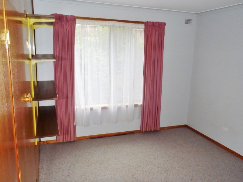 19 Amanda Court, Burnie TAS 7320