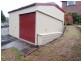 19 Amanda Court, Burnie TAS 7320