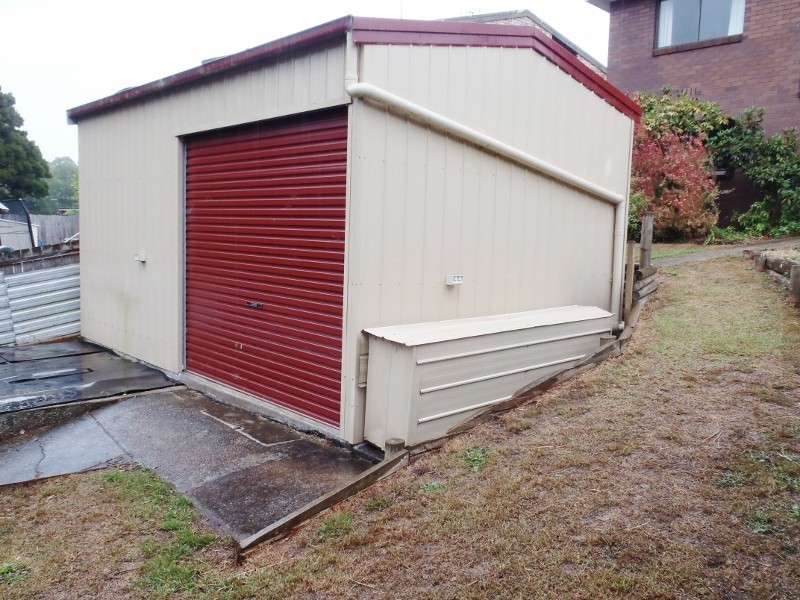 19 Amanda Court, Burnie TAS 7320