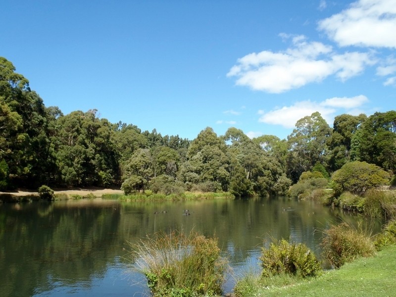 19 Amanda Court, Burnie TAS 7320