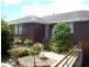 19 Amanda Court, Burnie TAS 7320