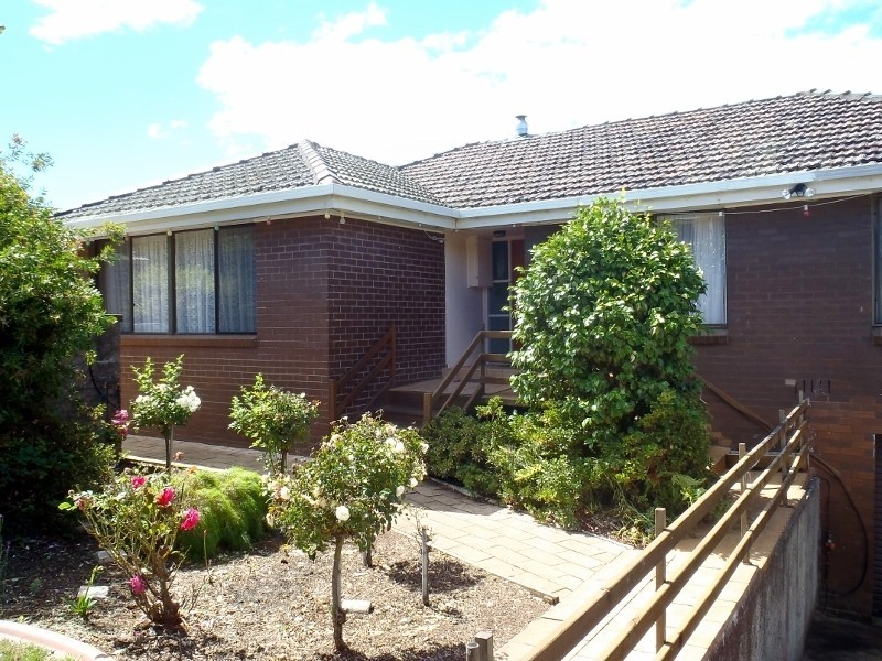 19 Amanda Court, Burnie TAS 7320
