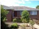19 Amanda Court, Burnie TAS 7320