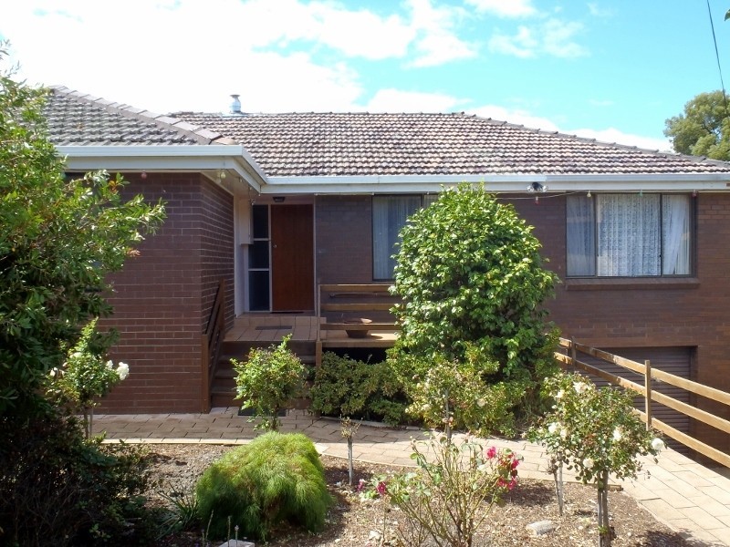 19 Amanda Court, Burnie TAS 7320
