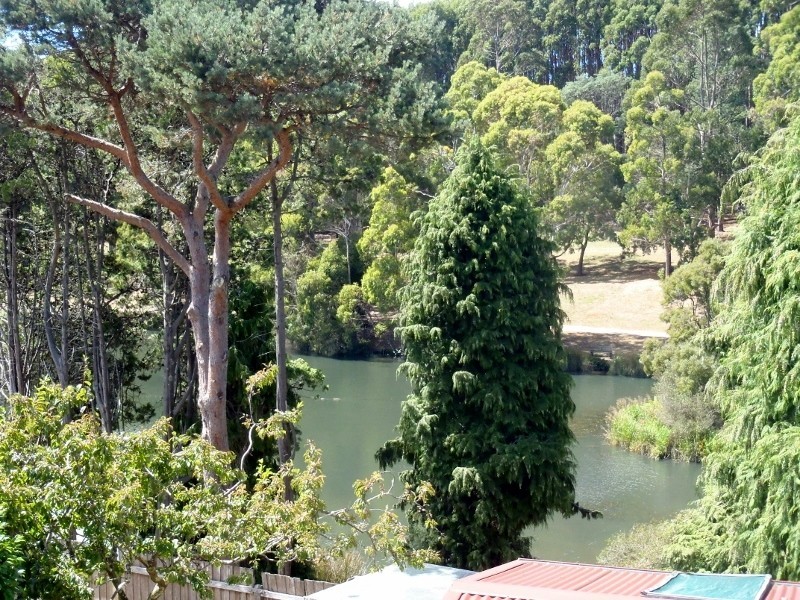 19 Amanda Court, Burnie TAS 7320