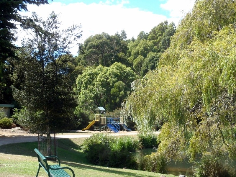 19 Amanda Court, Burnie TAS 7320