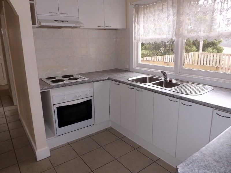 3 Franklin Street, Burnie TAS 7320