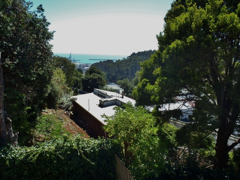 3 Franklin Street, Burnie TAS 7320