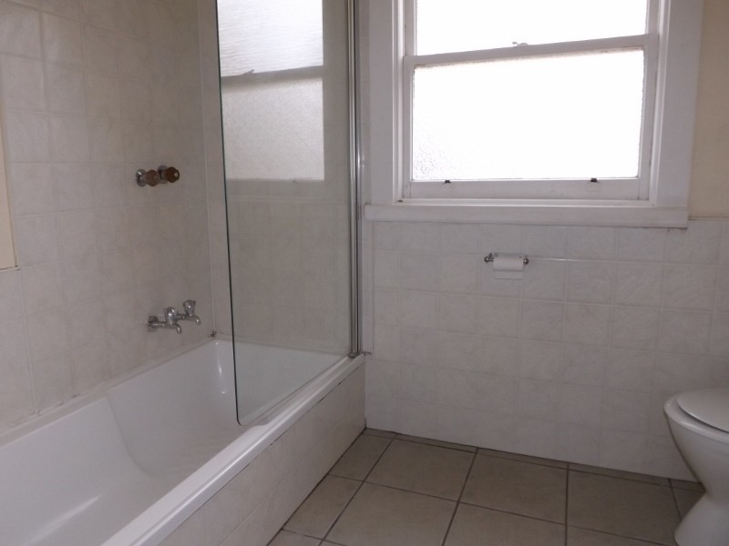 3 Franklin Street, Burnie TAS 7320