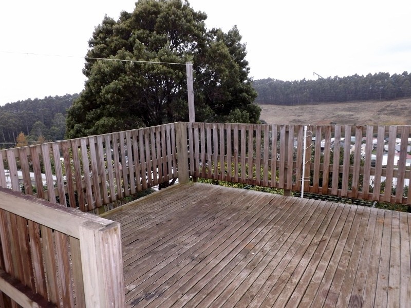 3 Franklin Street, Burnie TAS 7320