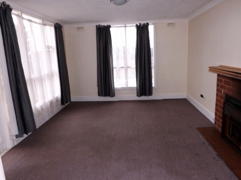 3 Franklin Street, Burnie TAS 7320