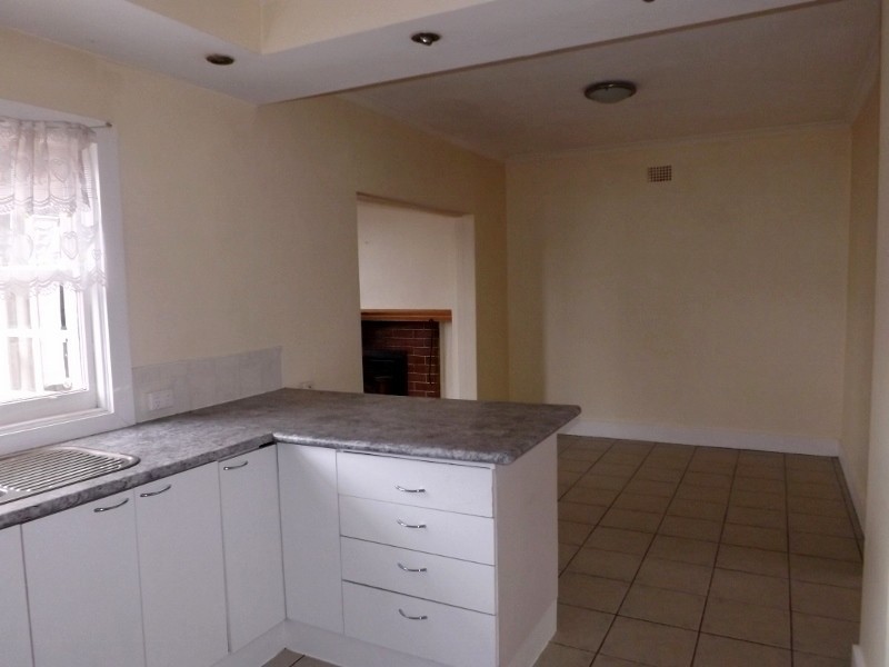 3 Franklin Street, Burnie TAS 7320