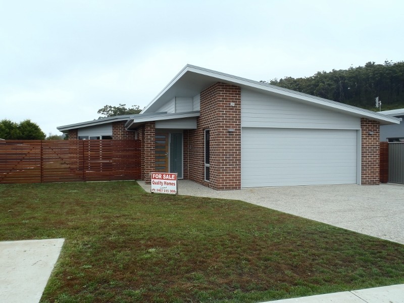 3 Explorer Drive, Turners Beach TAS 7315
