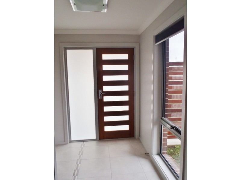 3 Explorer Drive, Turners Beach TAS 7315