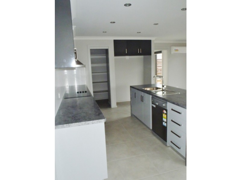 3 Explorer Drive, Turners Beach TAS 7315