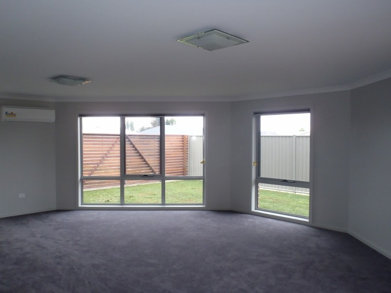 3 Explorer Drive, Turners Beach TAS 7315