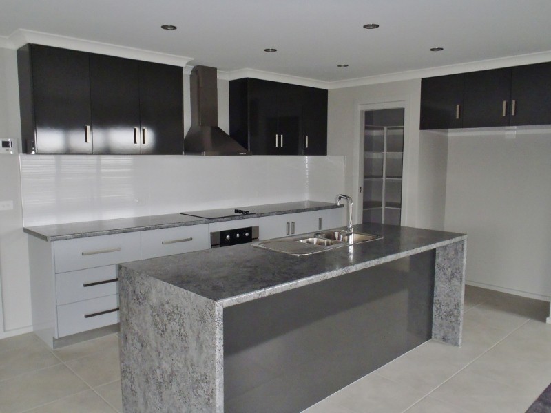 3 Explorer Drive, Turners Beach TAS 7315