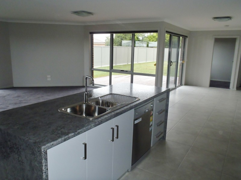 3 Explorer Drive, Turners Beach TAS 7315