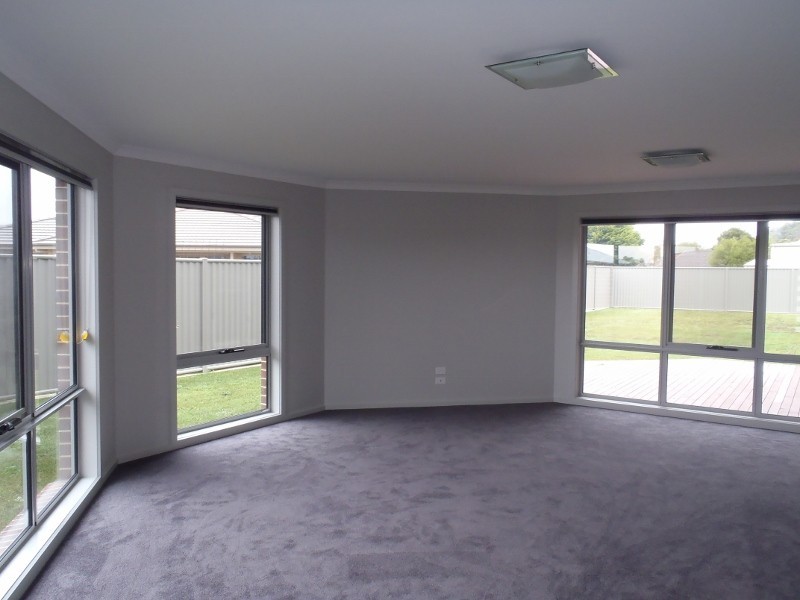 3 Explorer Drive, Turners Beach TAS 7315