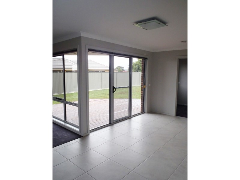 3 Explorer Drive, Turners Beach TAS 7315