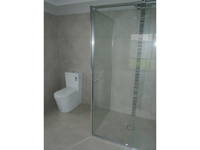 3 Explorer Drive, Turners Beach TAS 7315