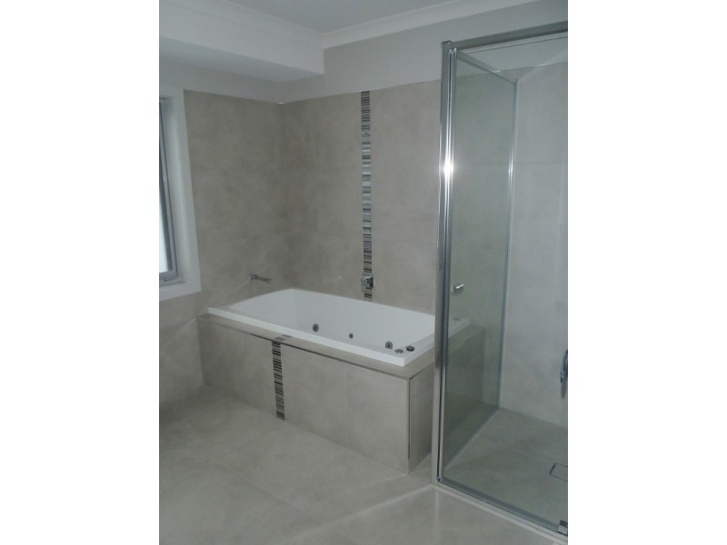 3 Explorer Drive, Turners Beach TAS 7315