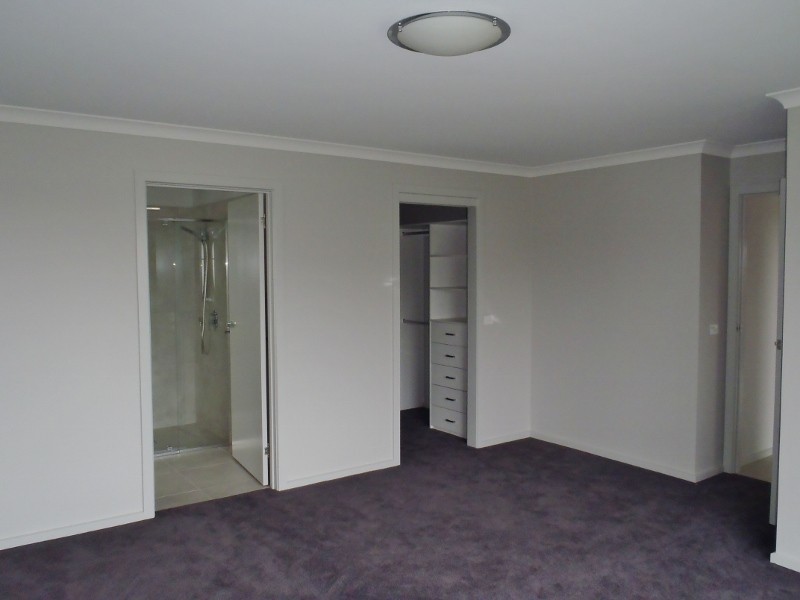 3 Explorer Drive, Turners Beach TAS 7315