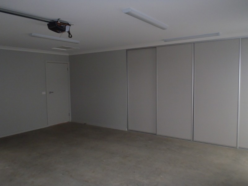 3 Explorer Drive, Turners Beach TAS 7315