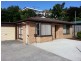 4/11 Avon Street, Burnie TAS 7320