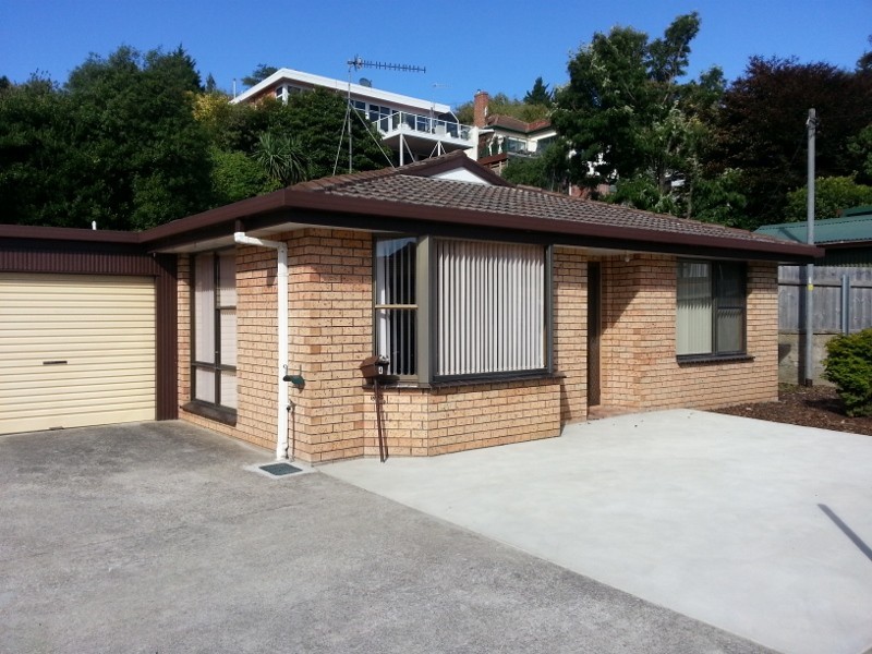 4/11 Avon Street, Burnie TAS 7320