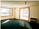 4/11 Avon Street, Burnie TAS 7320